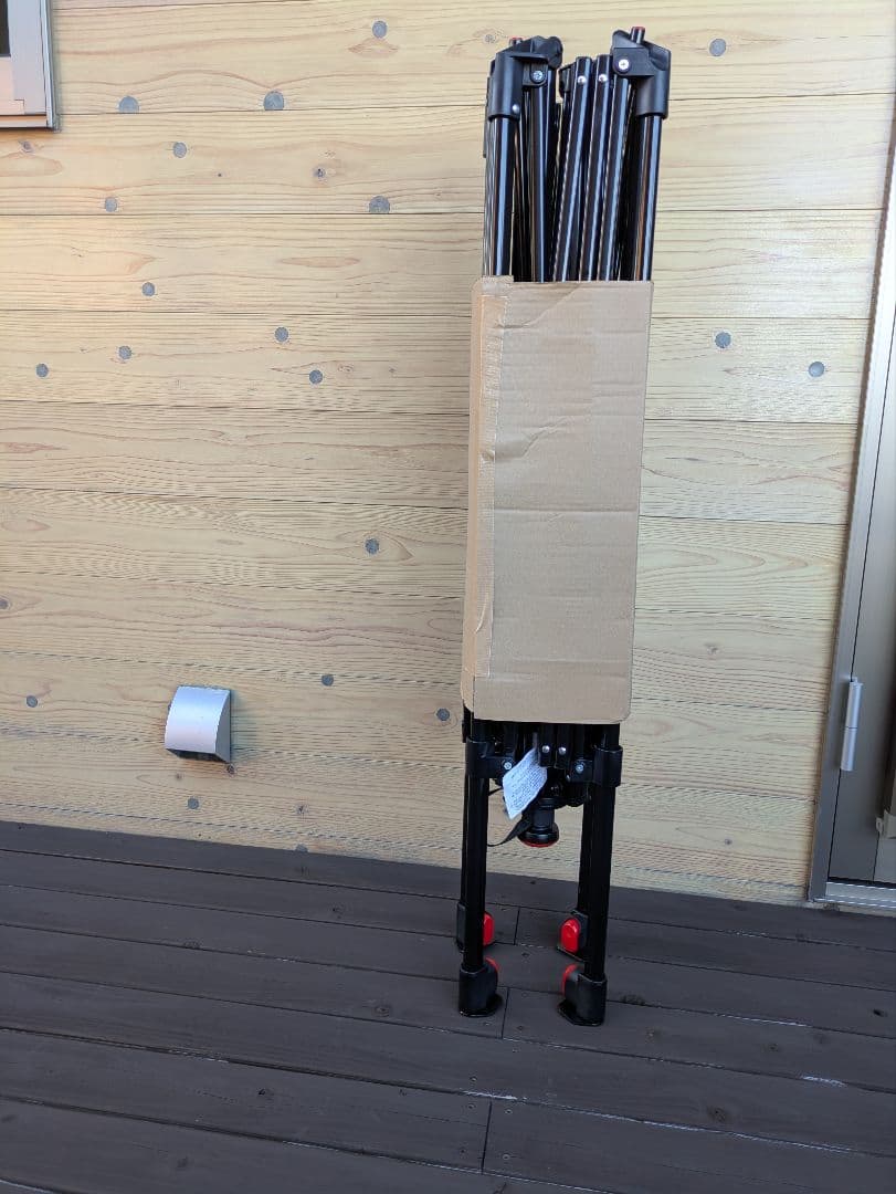 c*a様 Coleman インスタントバイザーシェード Ⅲ/M DR サイドウォ