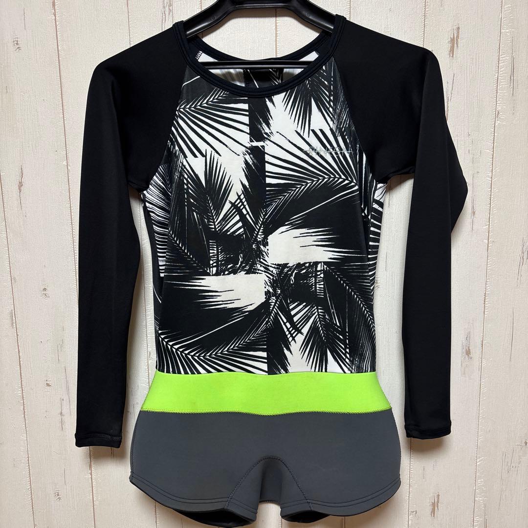 RINCON ロンスプML