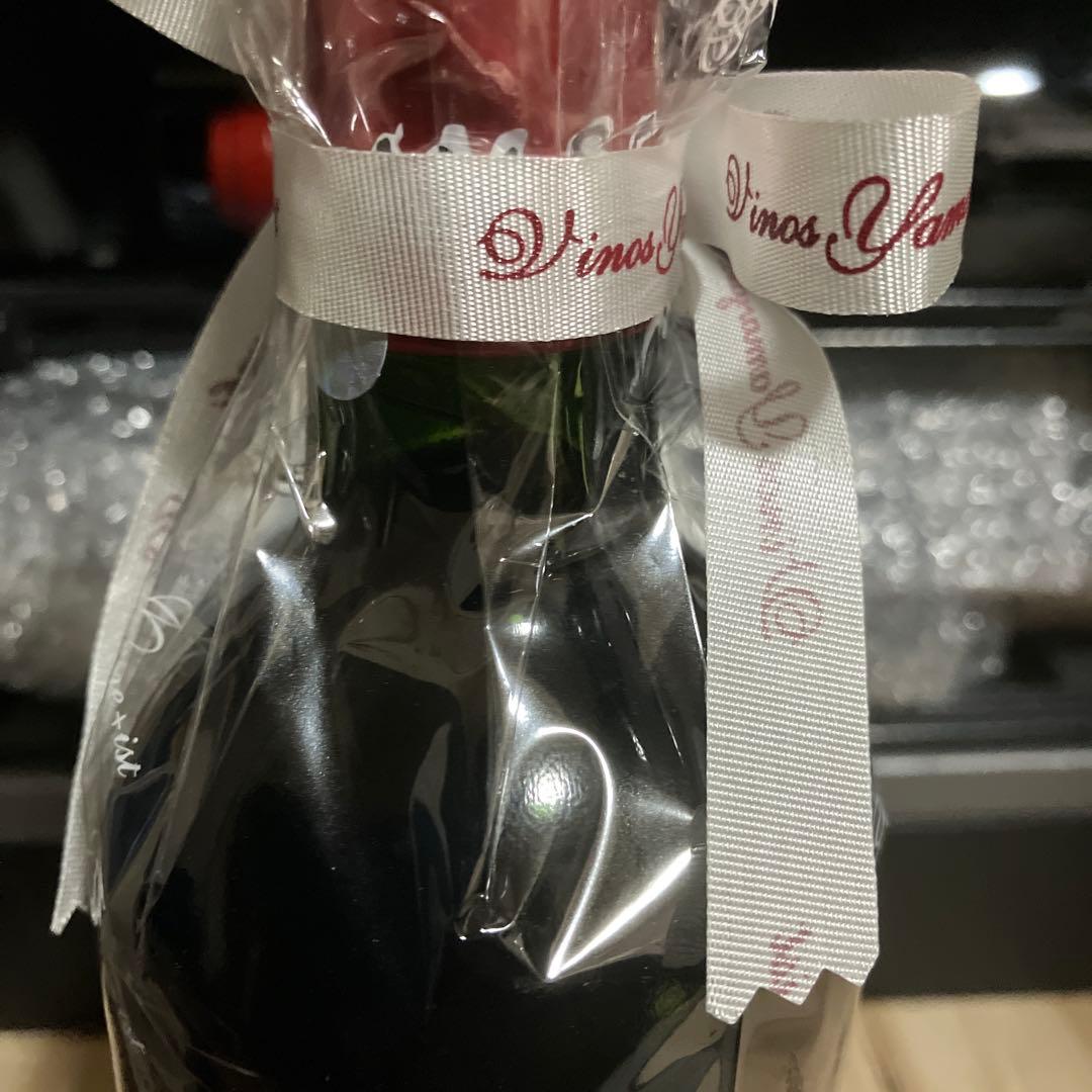 WA94 シャトー・ローザン・セグラ2009 【セラー保管 配送無料】