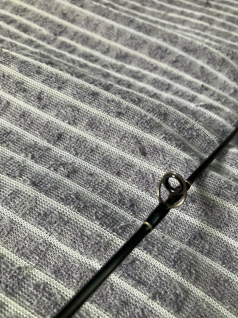 デプス　サイドワインダー　スーパーボーダー　フリッピングエディション