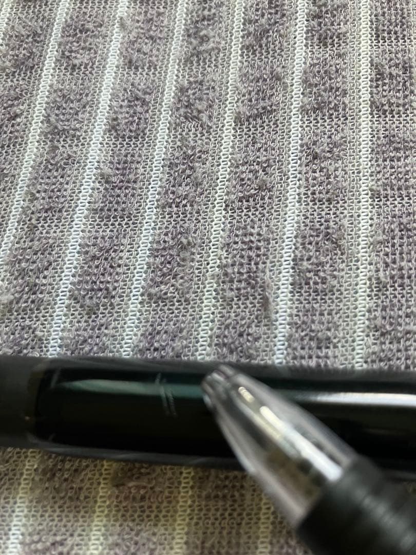 デプス　サイドワインダー　スーパーボーダー　フリッピングエディション