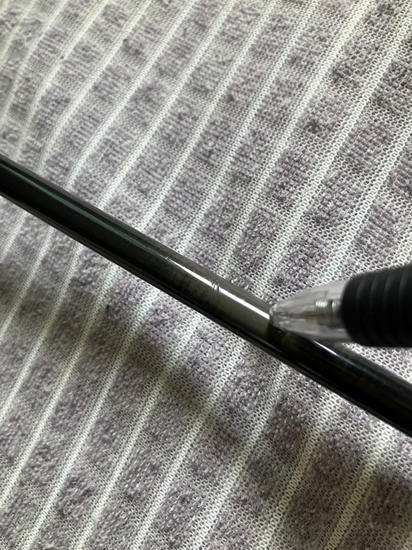 デプス　サイドワインダー　スーパーボーダー　フリッピングエディション