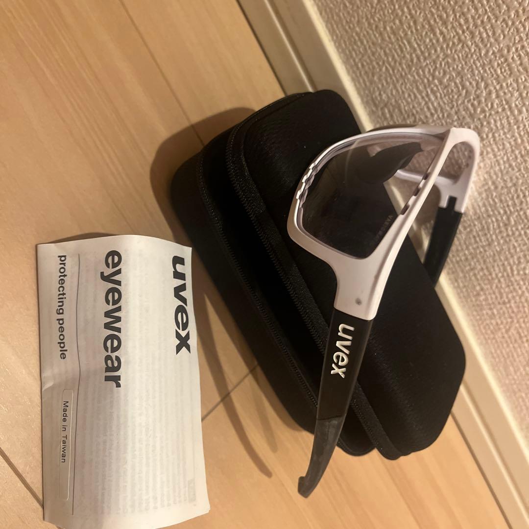 【2/15まで】Bianchi ZURIGOロードバイク　シクロクロス付属品多数