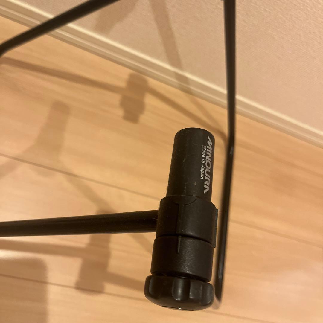 【2/15まで】Bianchi ZURIGOロードバイク　シクロクロス付属品多数