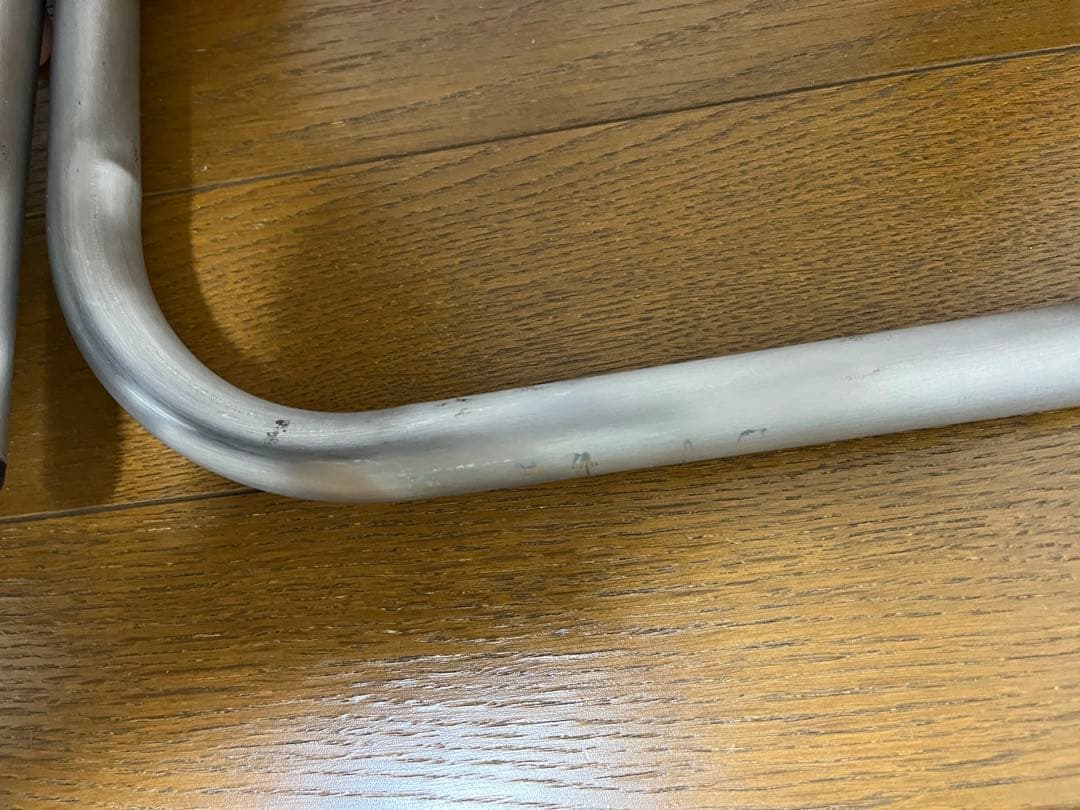 【希少】UNIFLAME (ユニフレーム)焚き火テーブル　ラージ