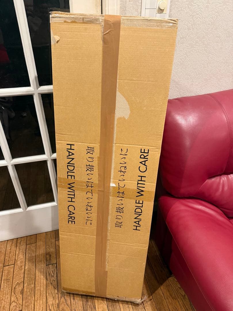 レア　TOKYO YUSYO 東京優勝 WHOLE TONE シンセサイザー