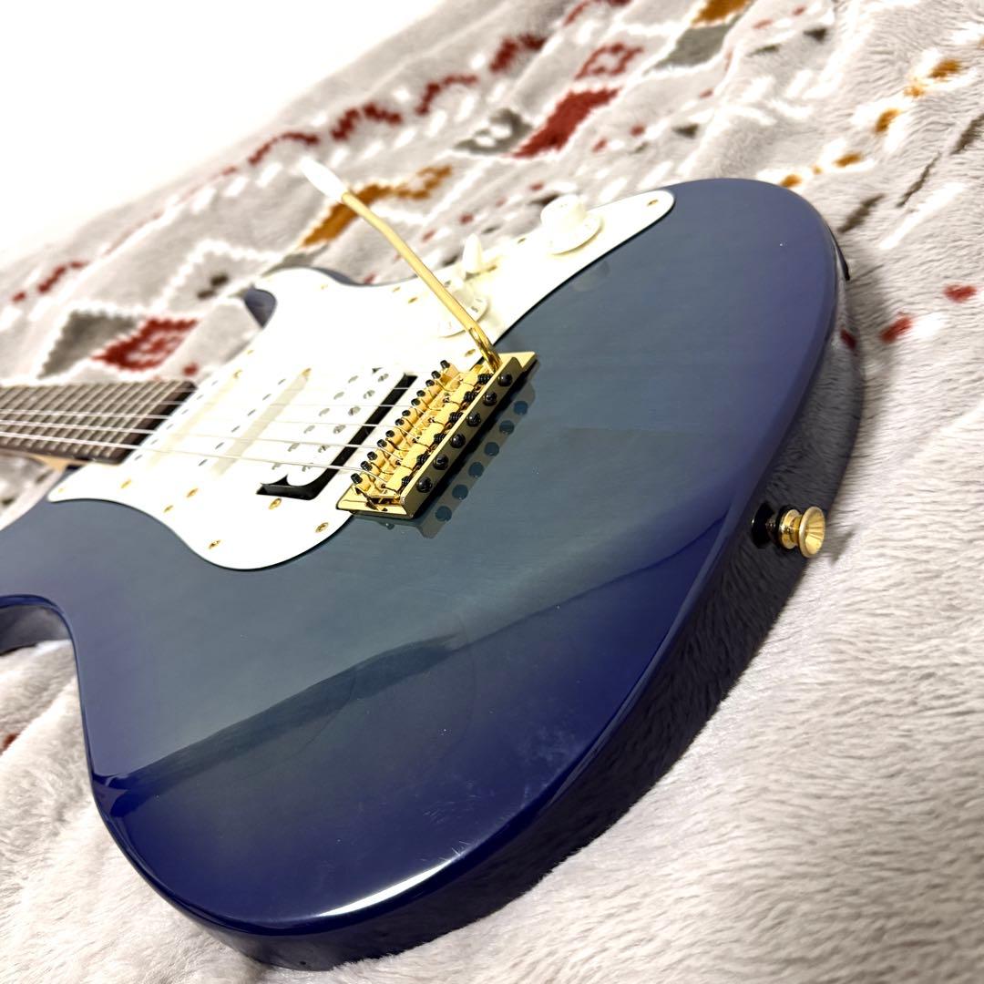 YAMAHA PAC312H Pacifica パシフィカ エレキギター