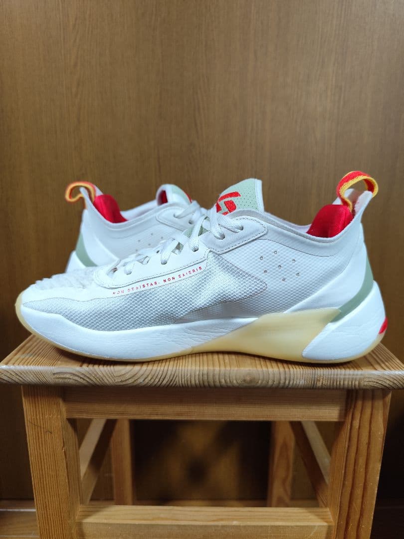 Nike Air Jordan Luka1　ナイキ　ジョーダン　ルカ1　27.0