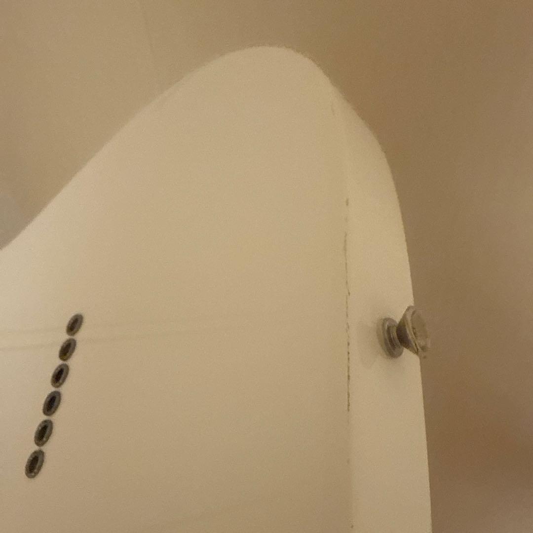 fender Mexico テレキャスター