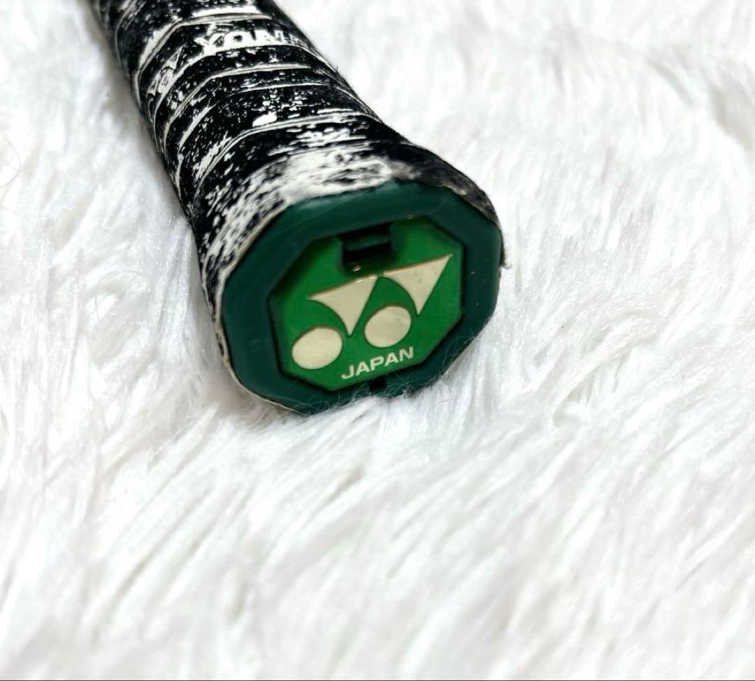 YONEX VCORE Si SPEED ヨネックス ブイコア テニスラケット