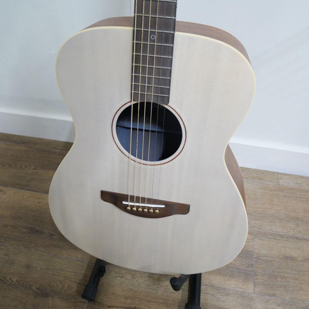 Yamaha STORIA アコースティックギター