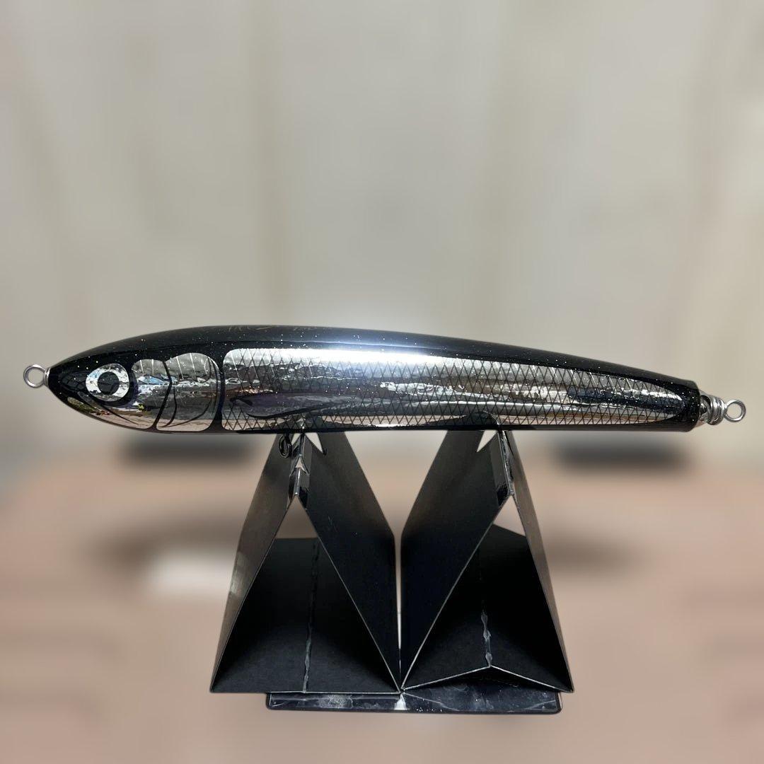 カーペンター　ストライクイーグル　150-245