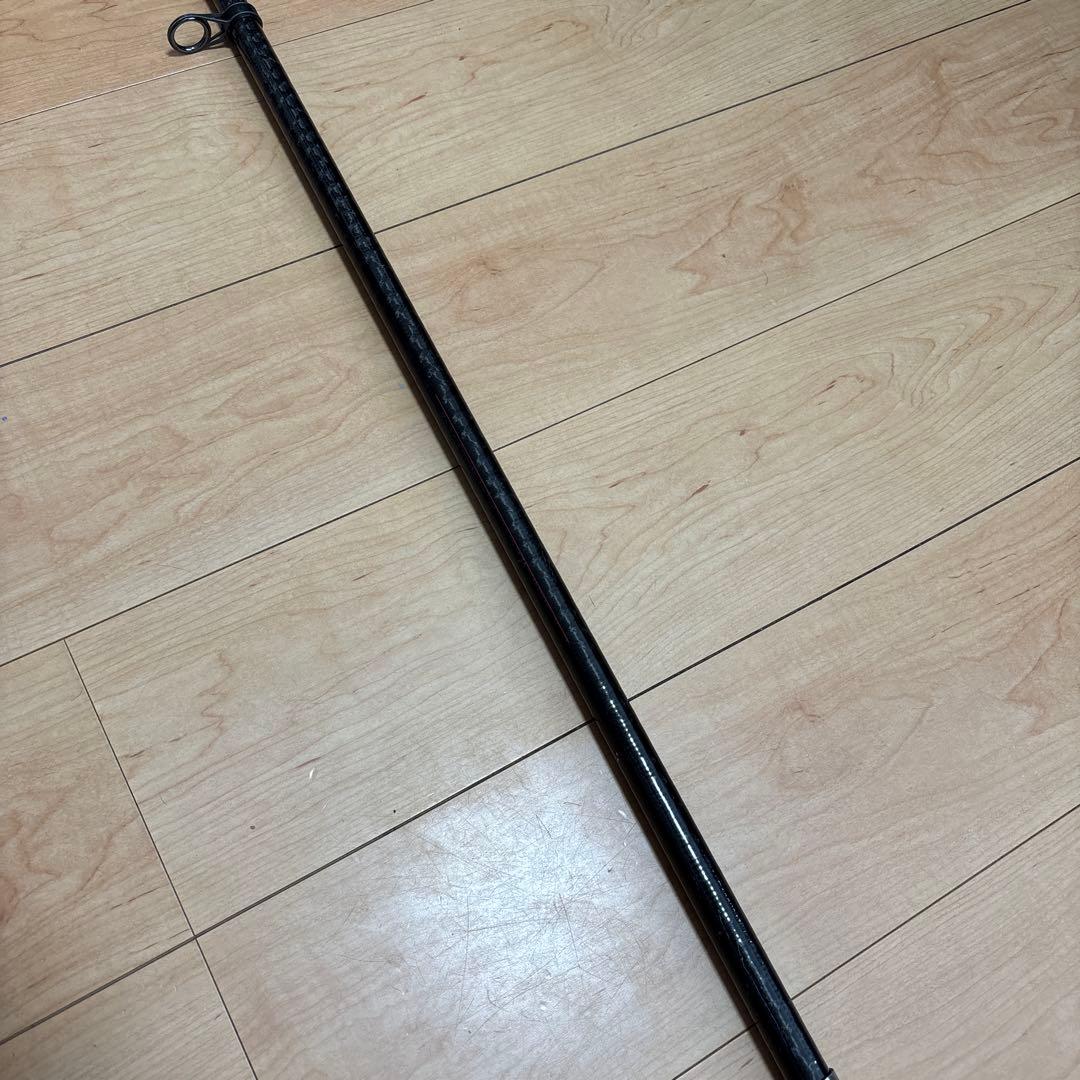 シマノHYPER FORCE 磯3-63PTS☆￼