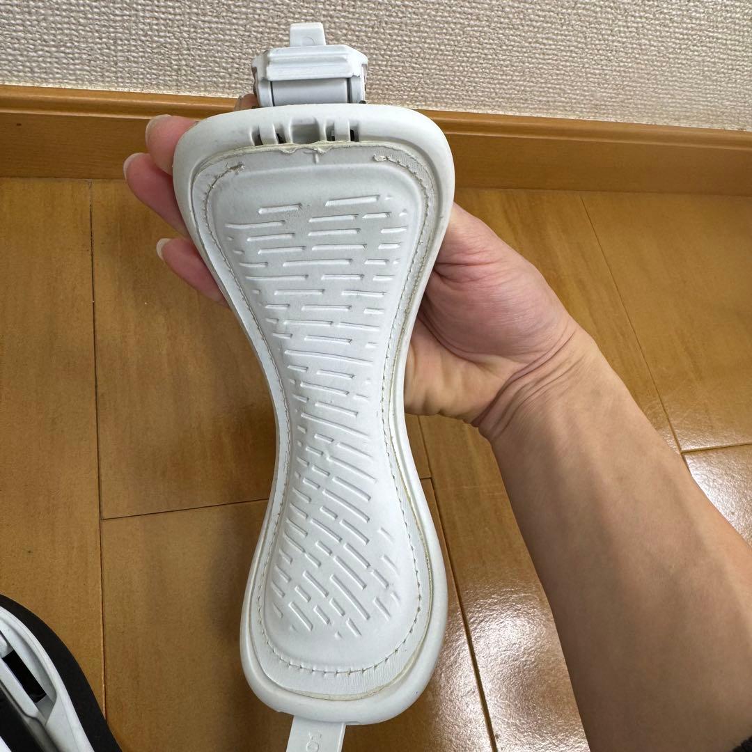 22-23 UNION ULTRA ビンディング Sサイズ グラトリ ラントリ