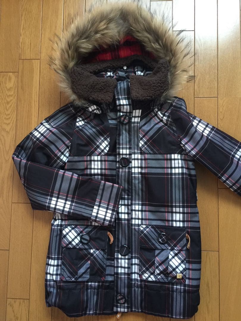 【sista j】ボードウェア