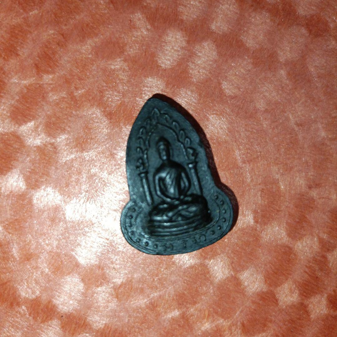 おすすめ！タイのお守り