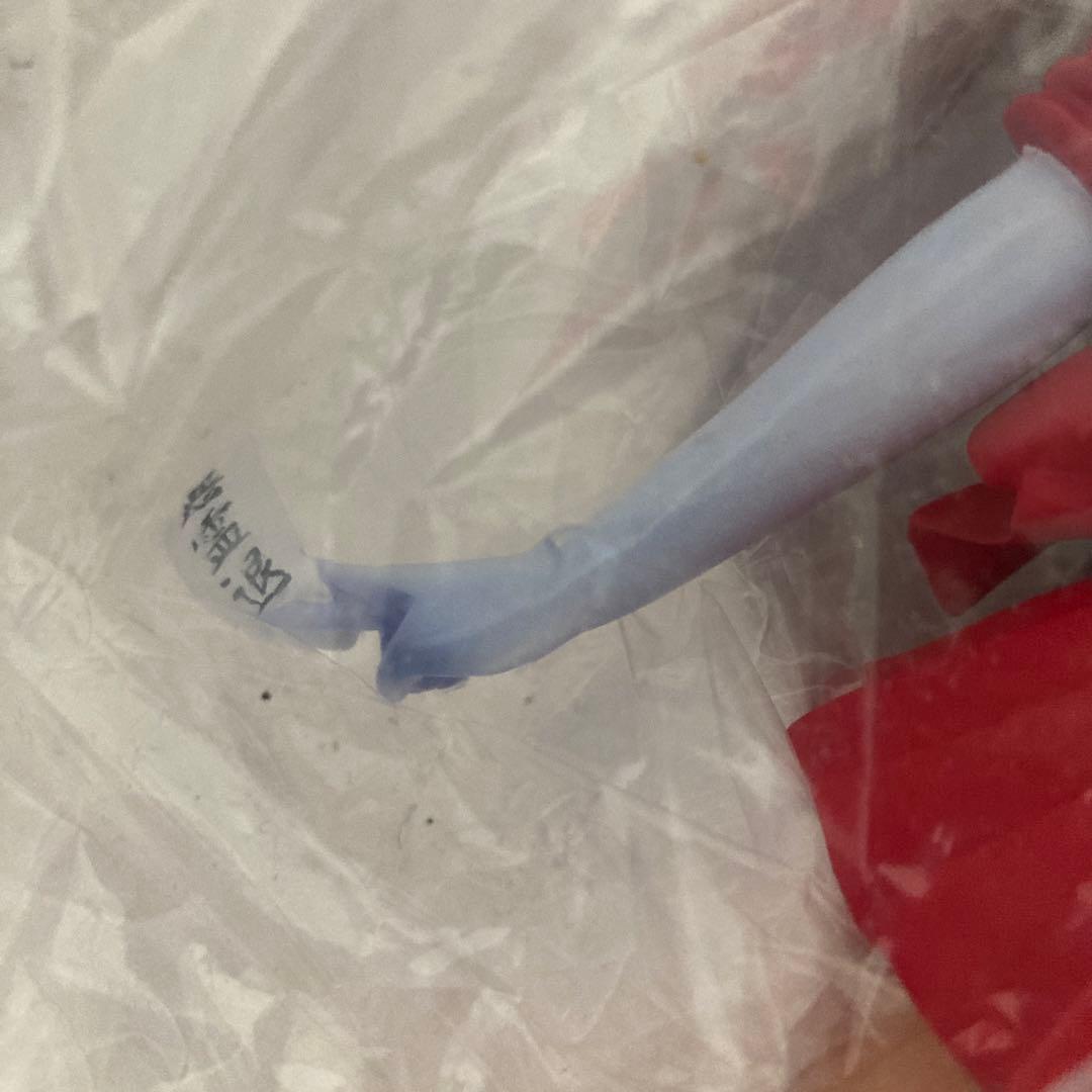 海洋堂　美少女戦士セーラームーン　セーラーマーズ　完品