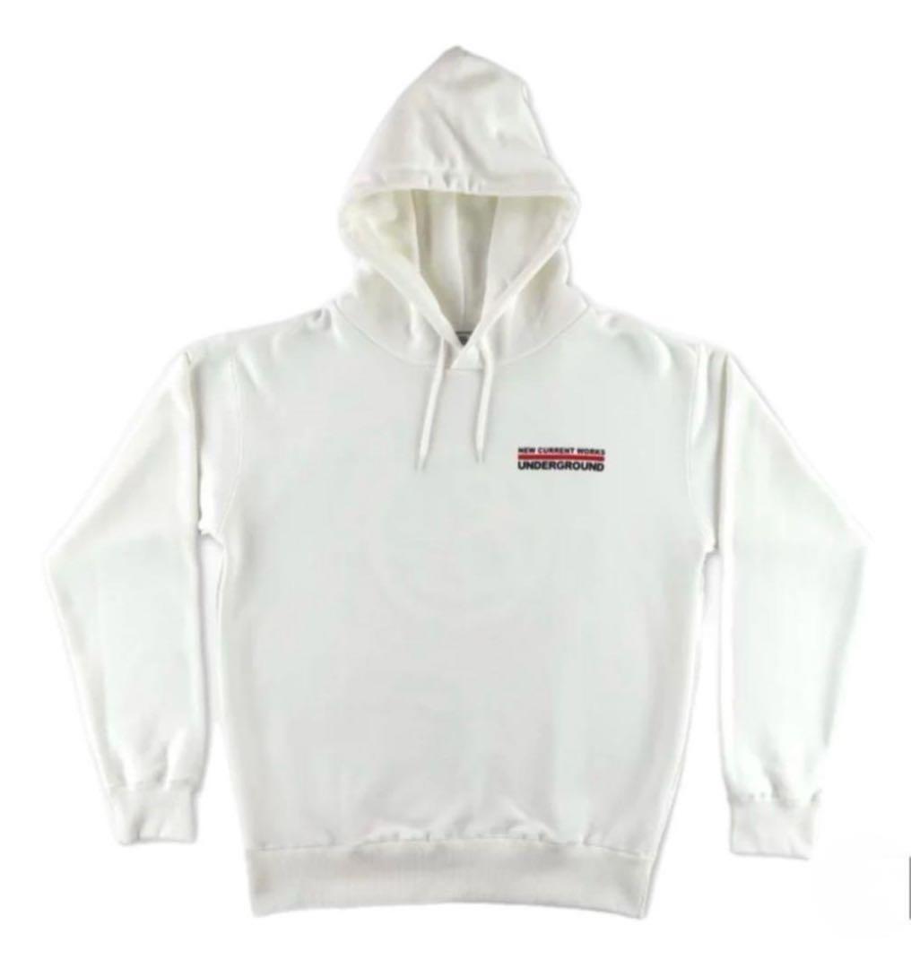 スイムベイトアンダーグラウンド 検索 タイニークラッシュ クラッシュ9 ゴースト