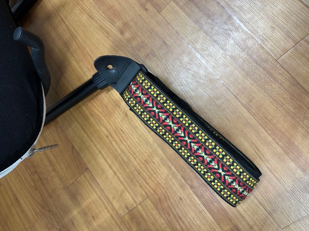 ギブソン Gibson Les Paul '50s Tribute 2016