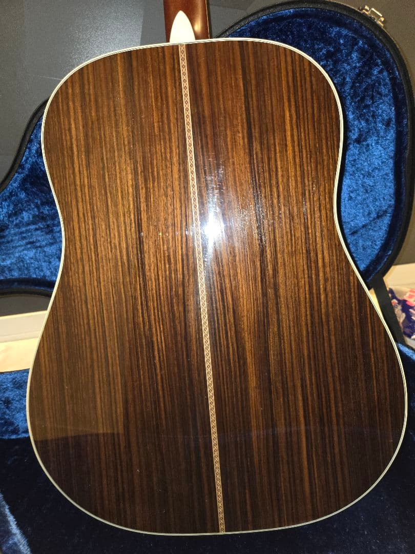 モーリスmg-60値下げ不可。