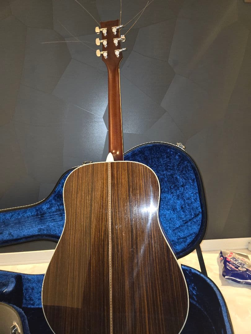 モーリスmg-60値下げ不可。