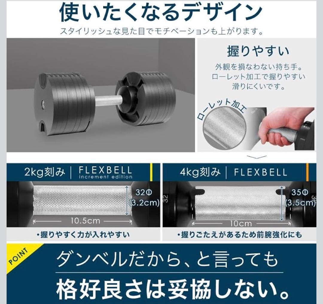 matsuさん専用②