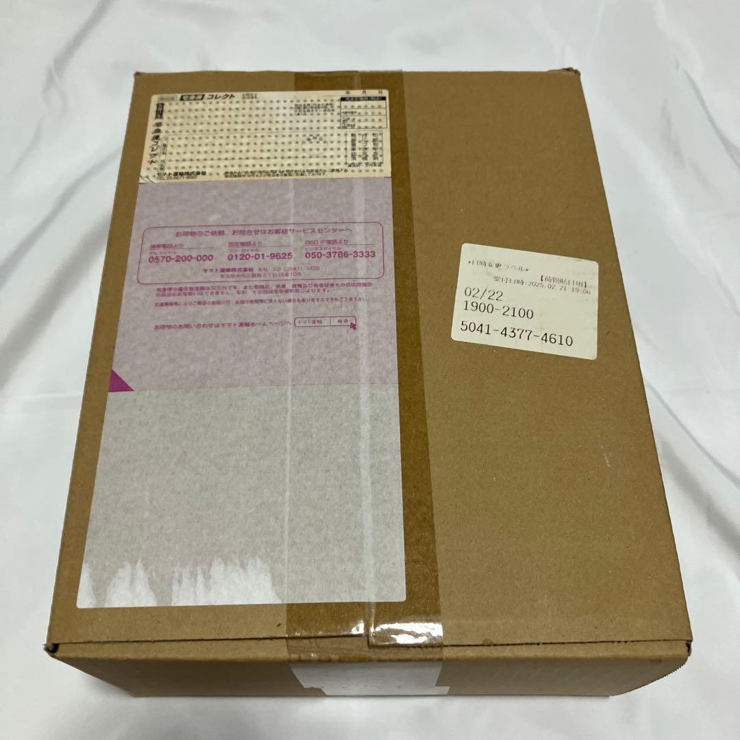 ガンダムカードゲーム　リミテッドBOX Ver.β　日本語版 1BOX　未開封