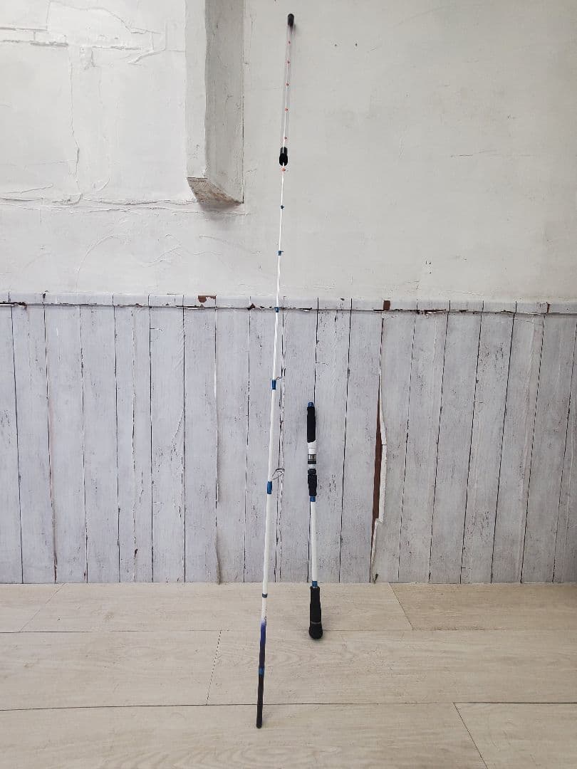 ゼニス　グランシャリオs67h