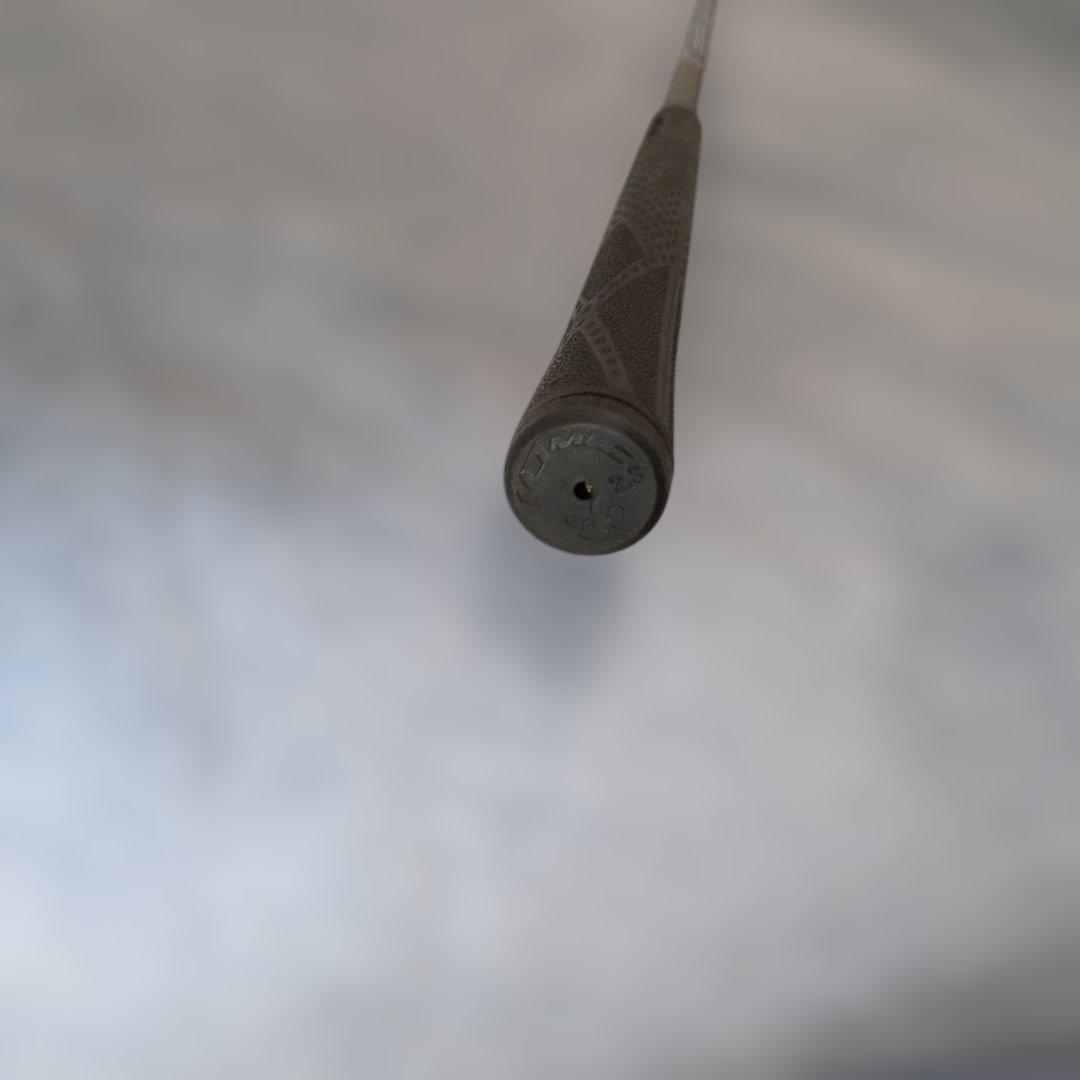 フジクラ SPEEDER NX BLUE 40SR